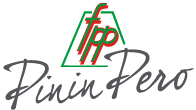 Figli di Pinin Pero & co. Logo